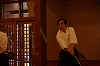 25ren (197)_thumb.png